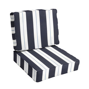 23 x discount 19 outdoor cushions